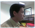 About pic